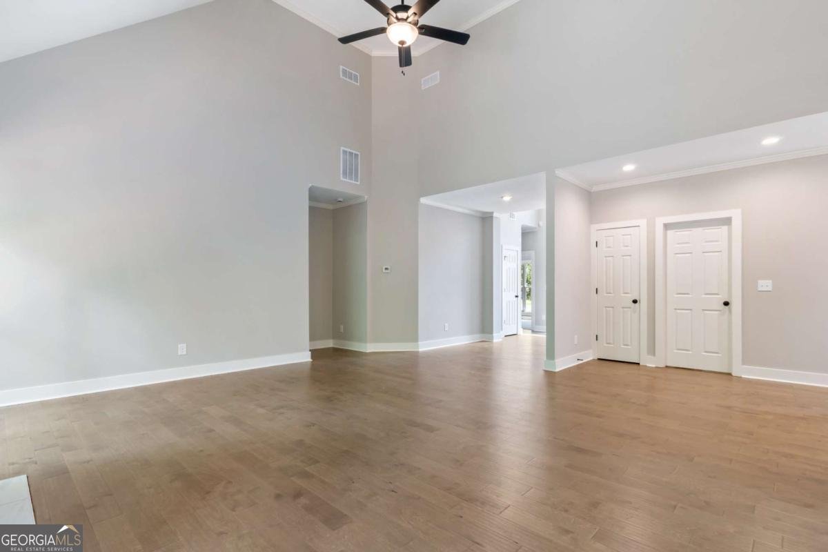 380 Ansley Drive Athens - 28