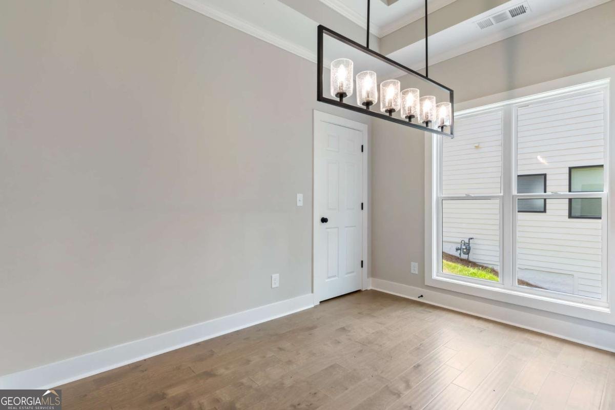 380 Ansley Drive Athens - 30