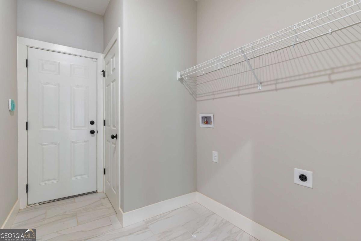 380 Ansley Drive Athens - 31