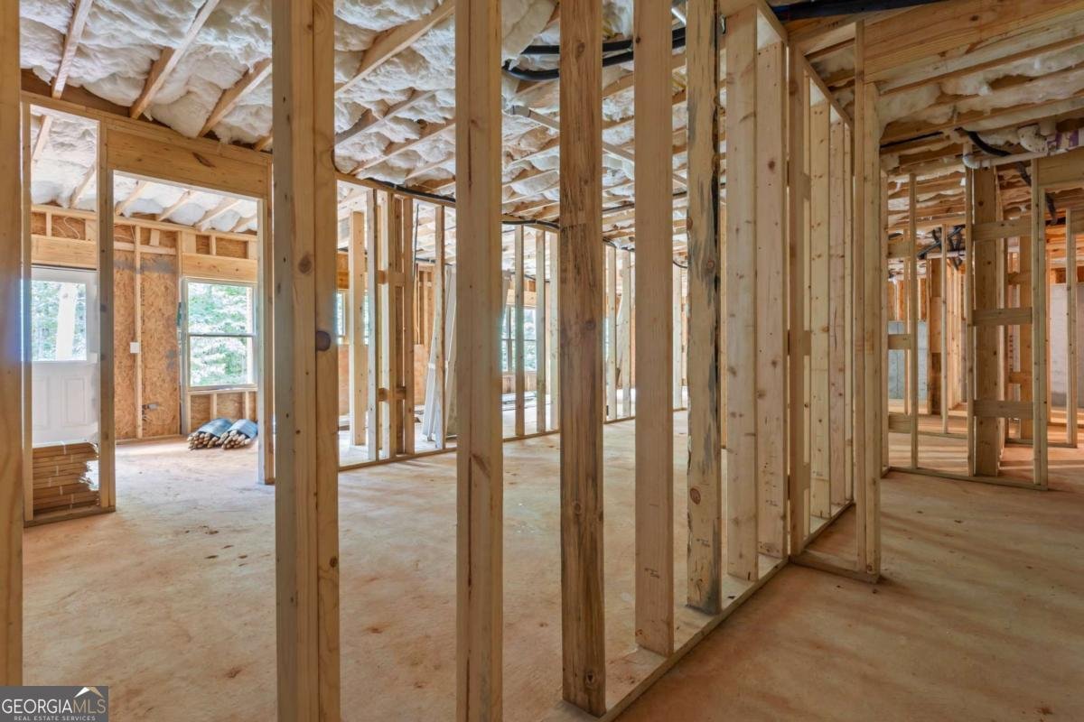 380 Ansley Drive Athens - 33