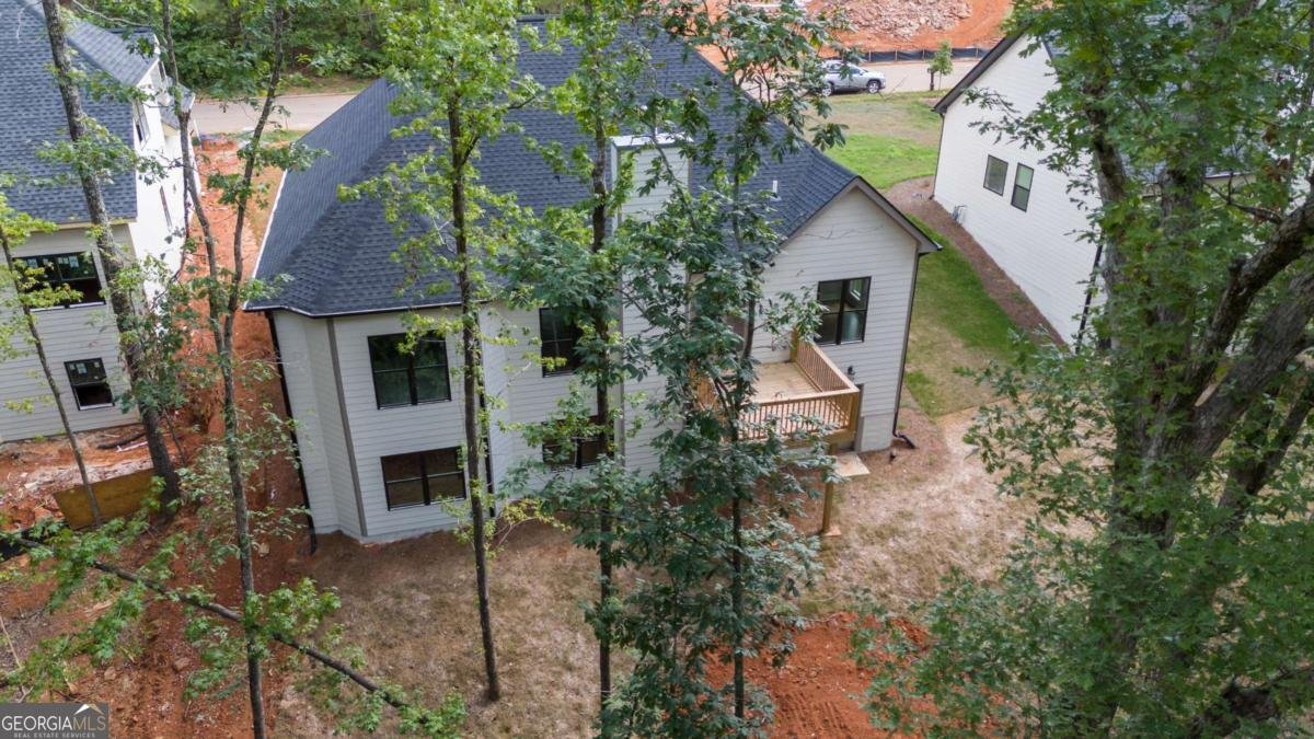 380 Ansley Drive Athens - 35