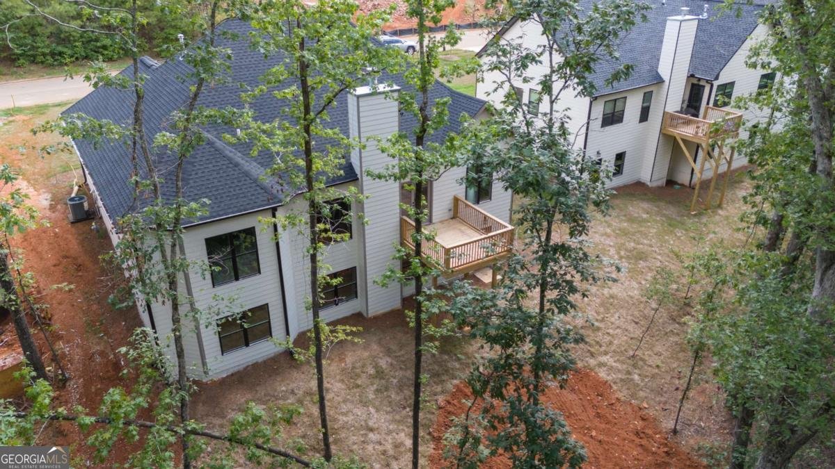 380 Ansley Drive Athens - 36