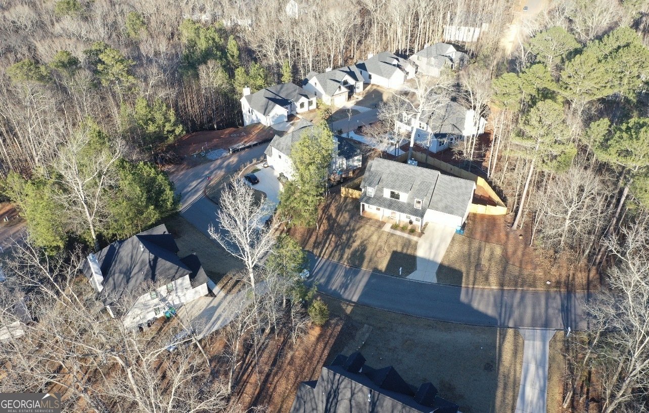 380 Ansley Drive Athens - Photo 39