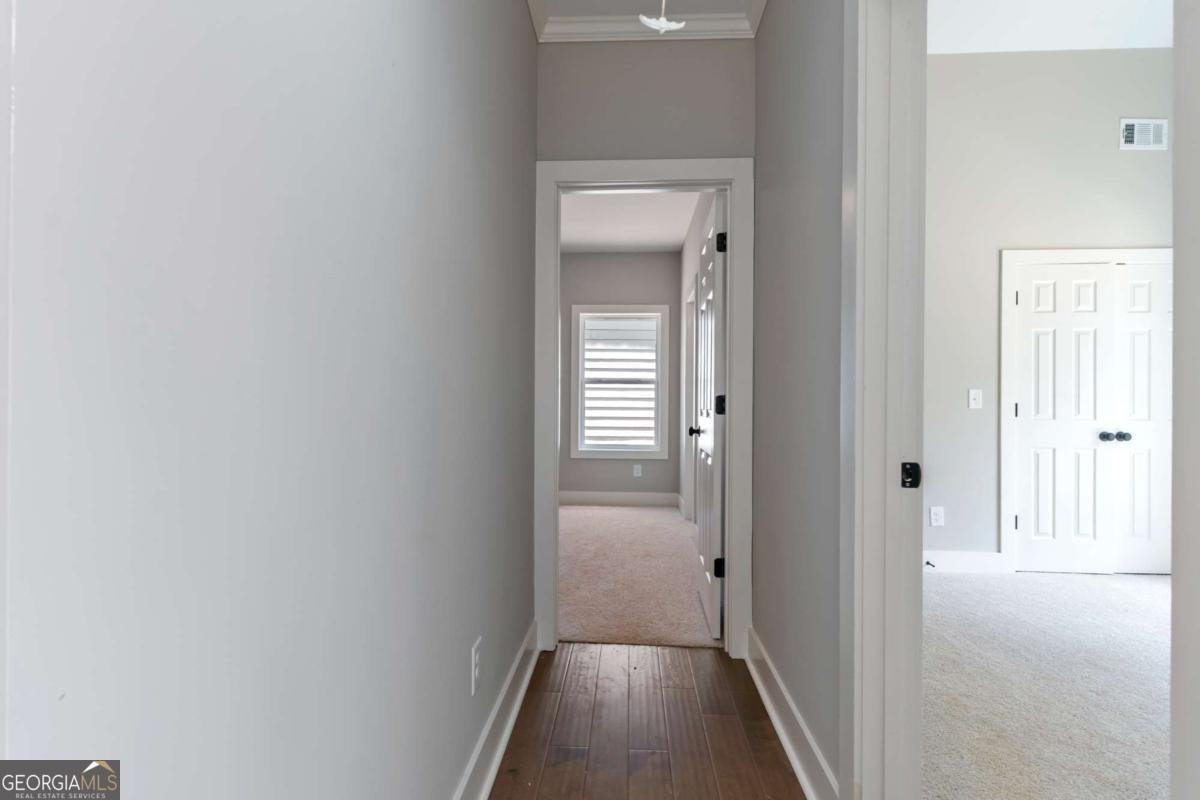 380 Ansley Drive Athens - 4