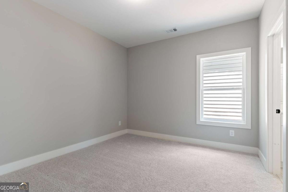 380 Ansley Drive Athens - 5