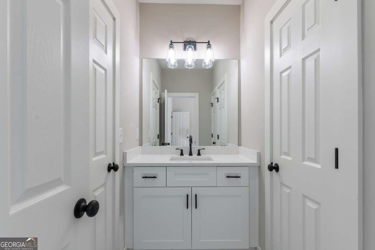 380 Ansley Drive Athens - 6