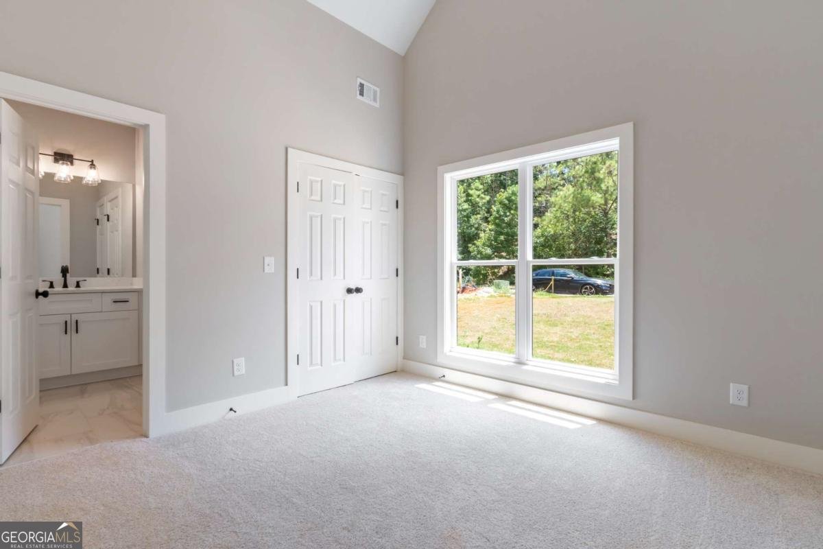 380 Ansley Drive Athens - 7