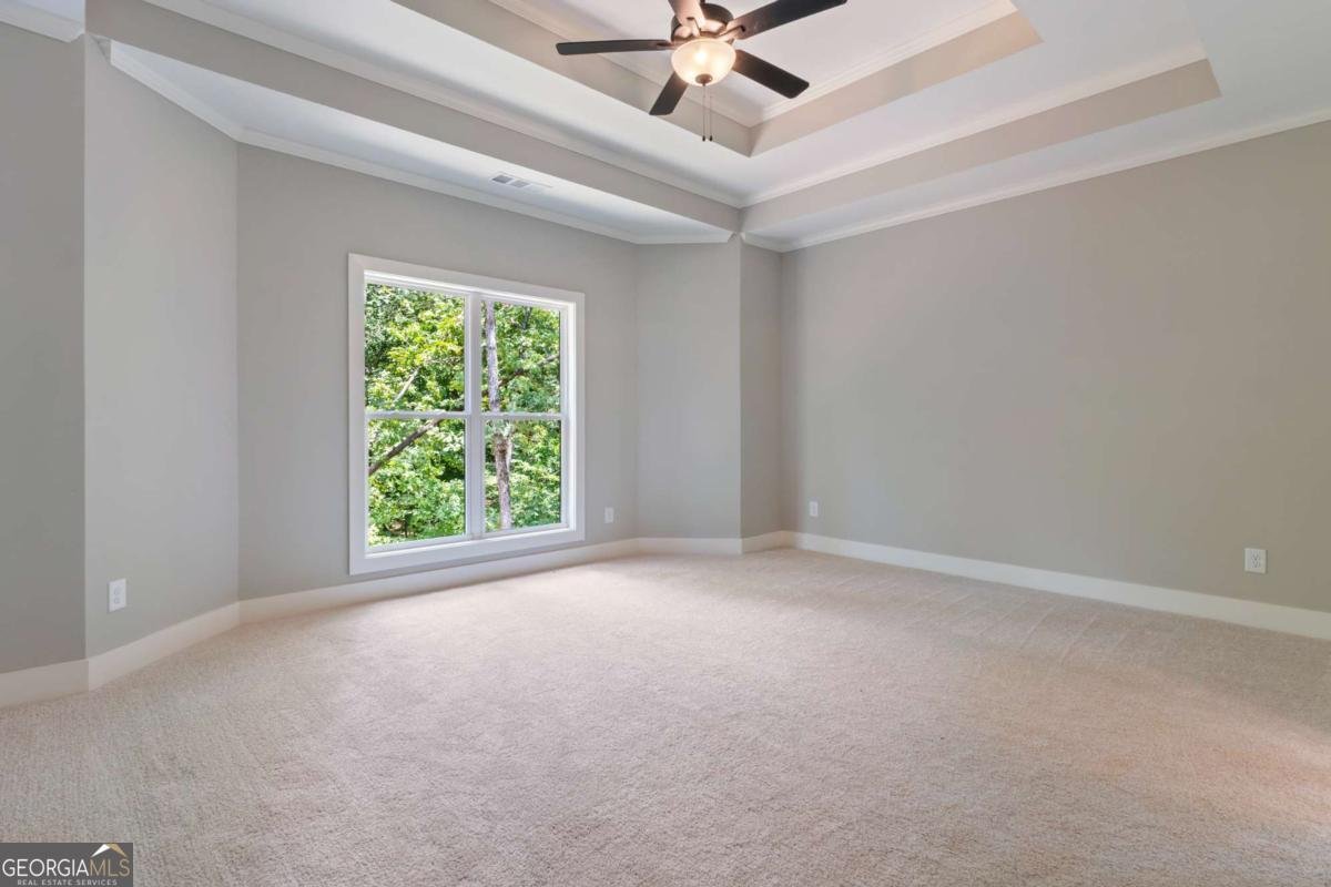 380 Ansley Drive Athens - 9