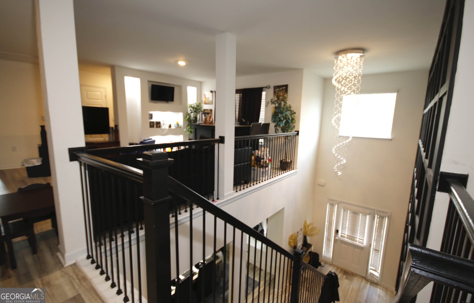 812 Graeme Drive McDonough - 11