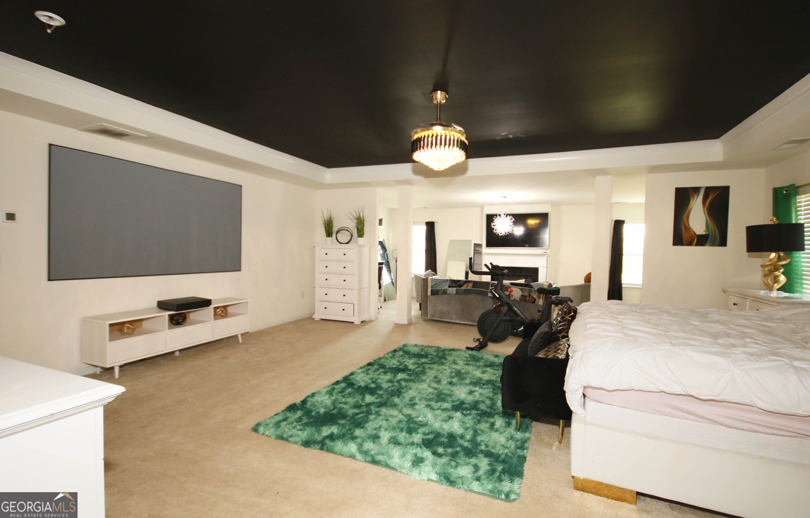 812 Graeme Drive McDonough - 23