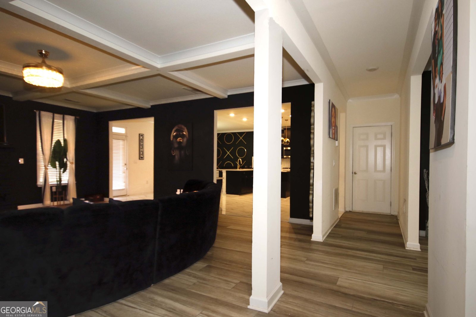 812 Graeme Drive McDonough - 25