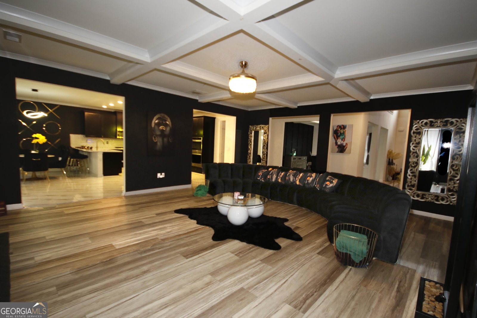 812 Graeme Drive McDonough - 26