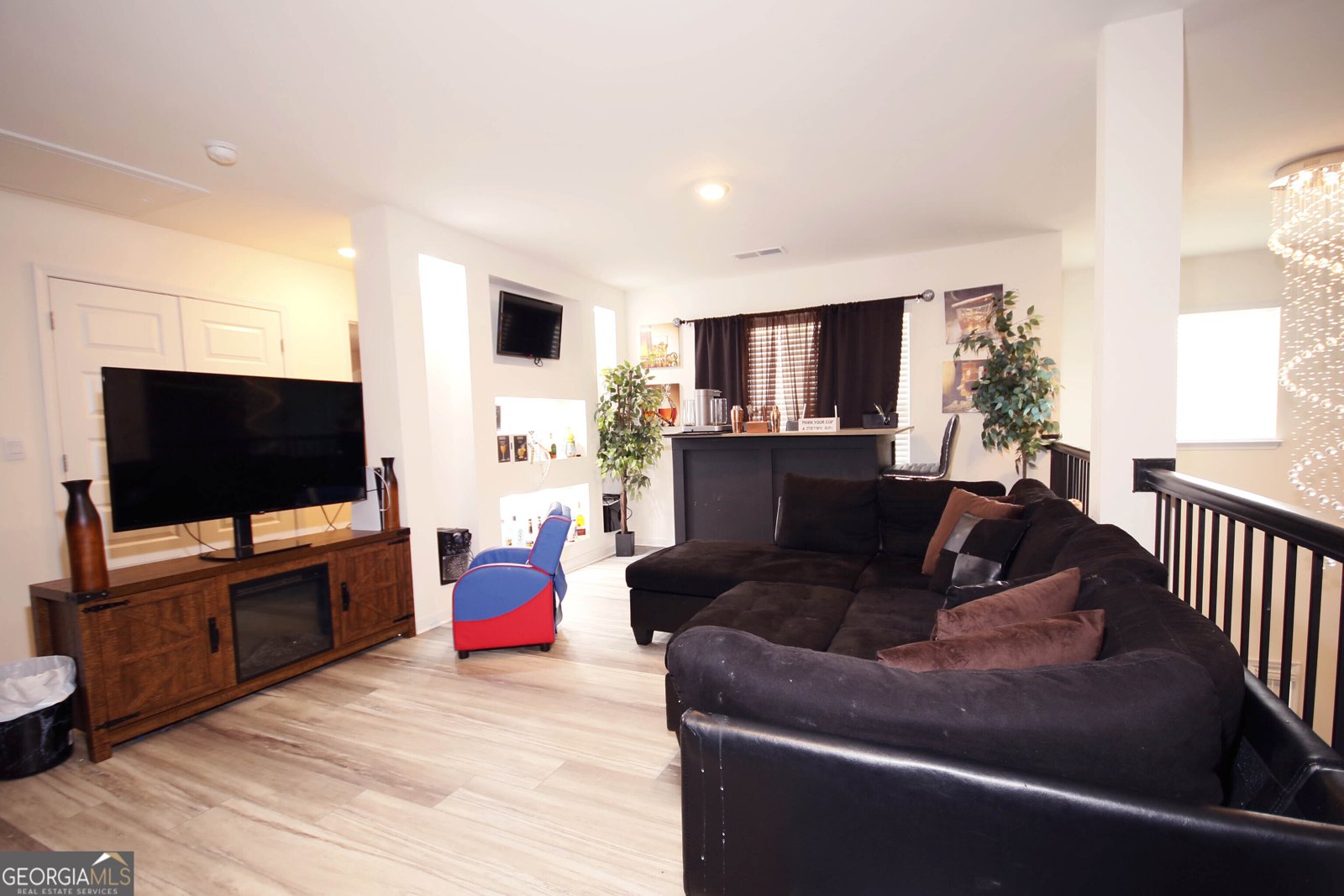 812 Graeme Drive McDonough - 28