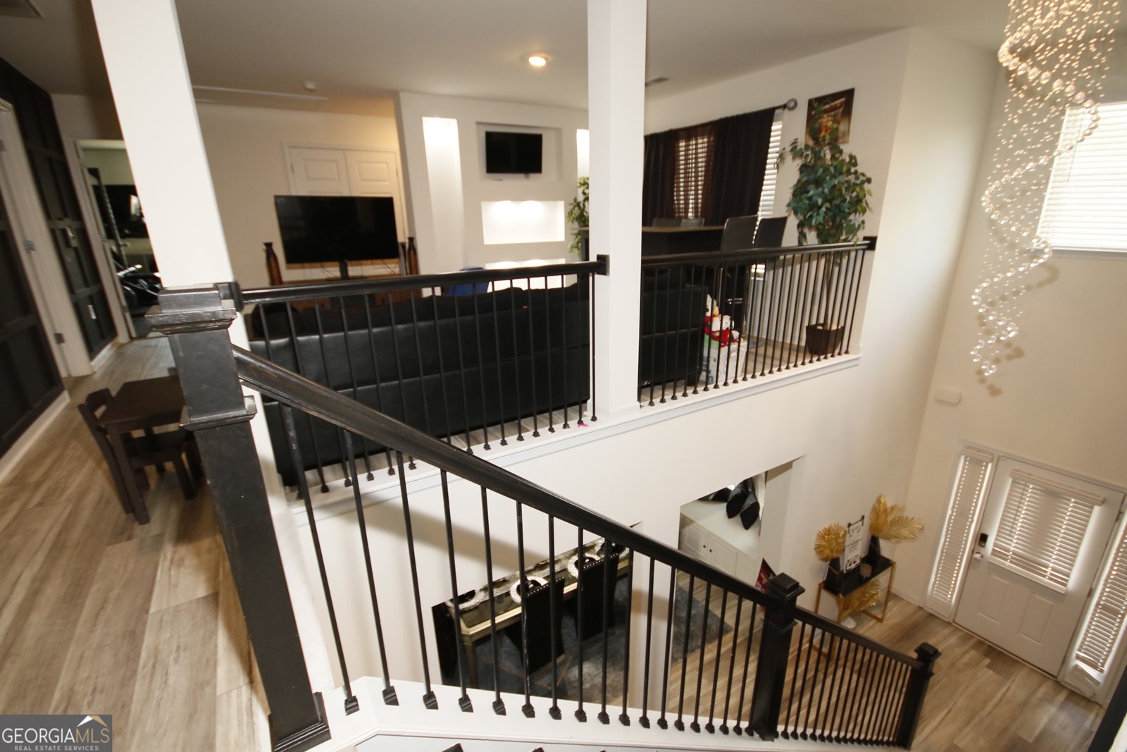 812 Graeme Drive McDonough - 4