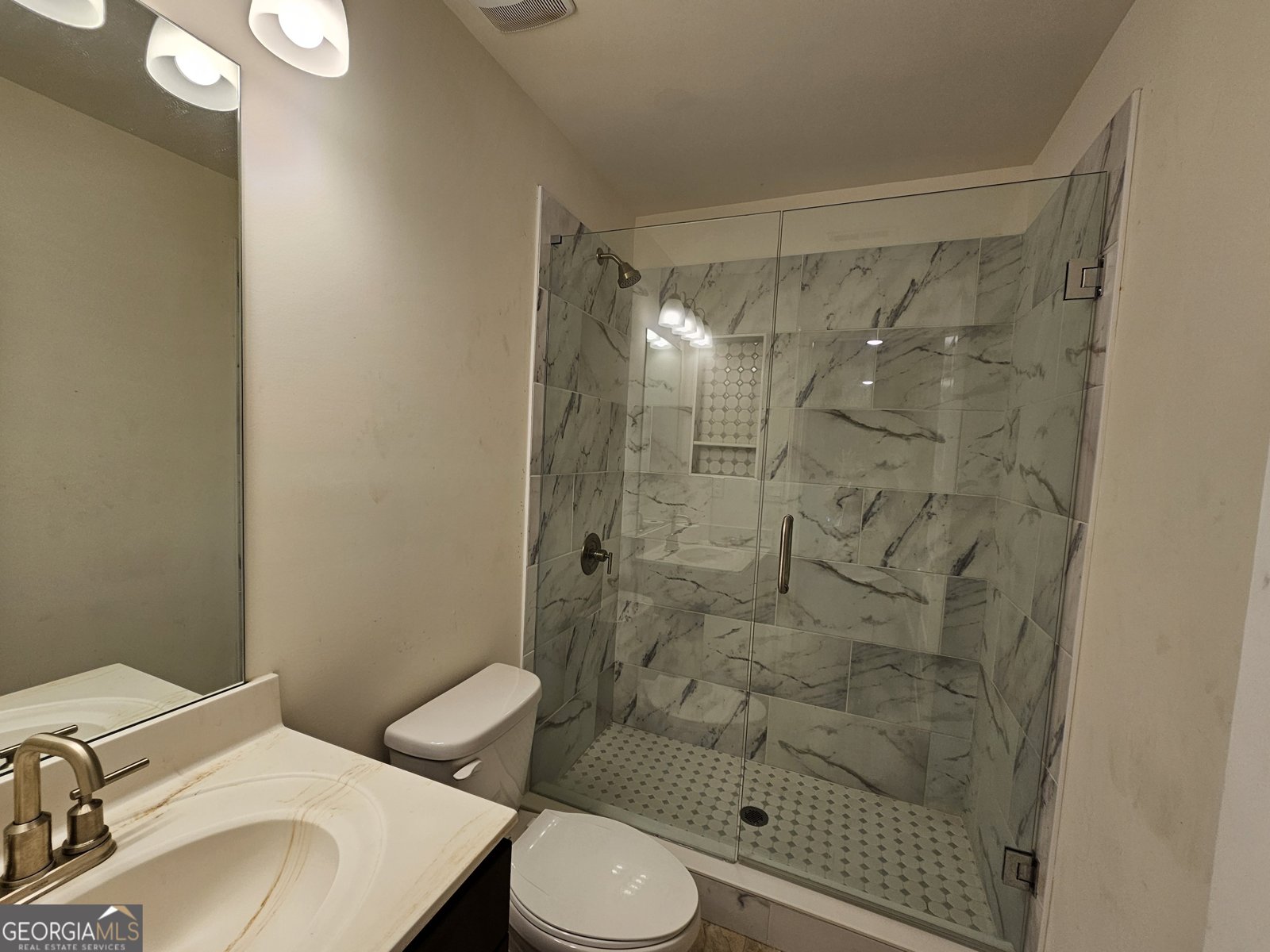 812 Graeme Drive McDonough - 5