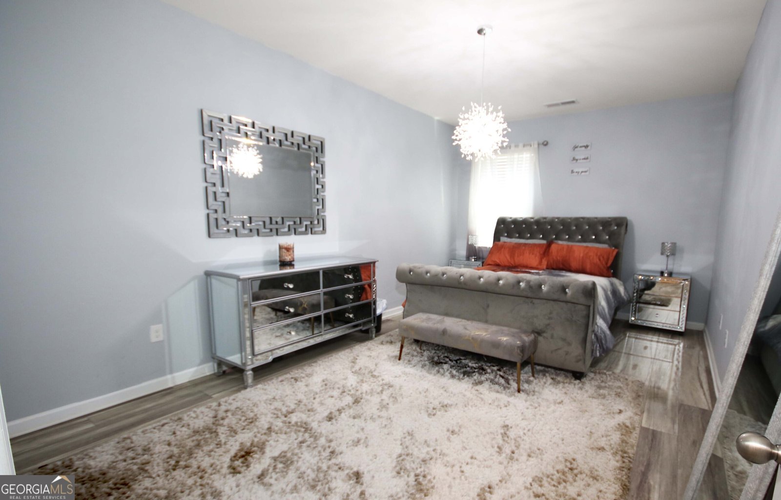 812 Graeme Drive McDonough - 8