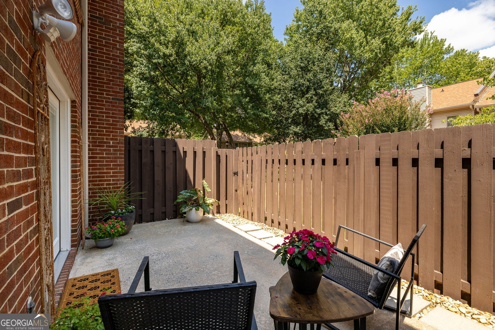 3451 Ashwood Lane Atlanta - 11