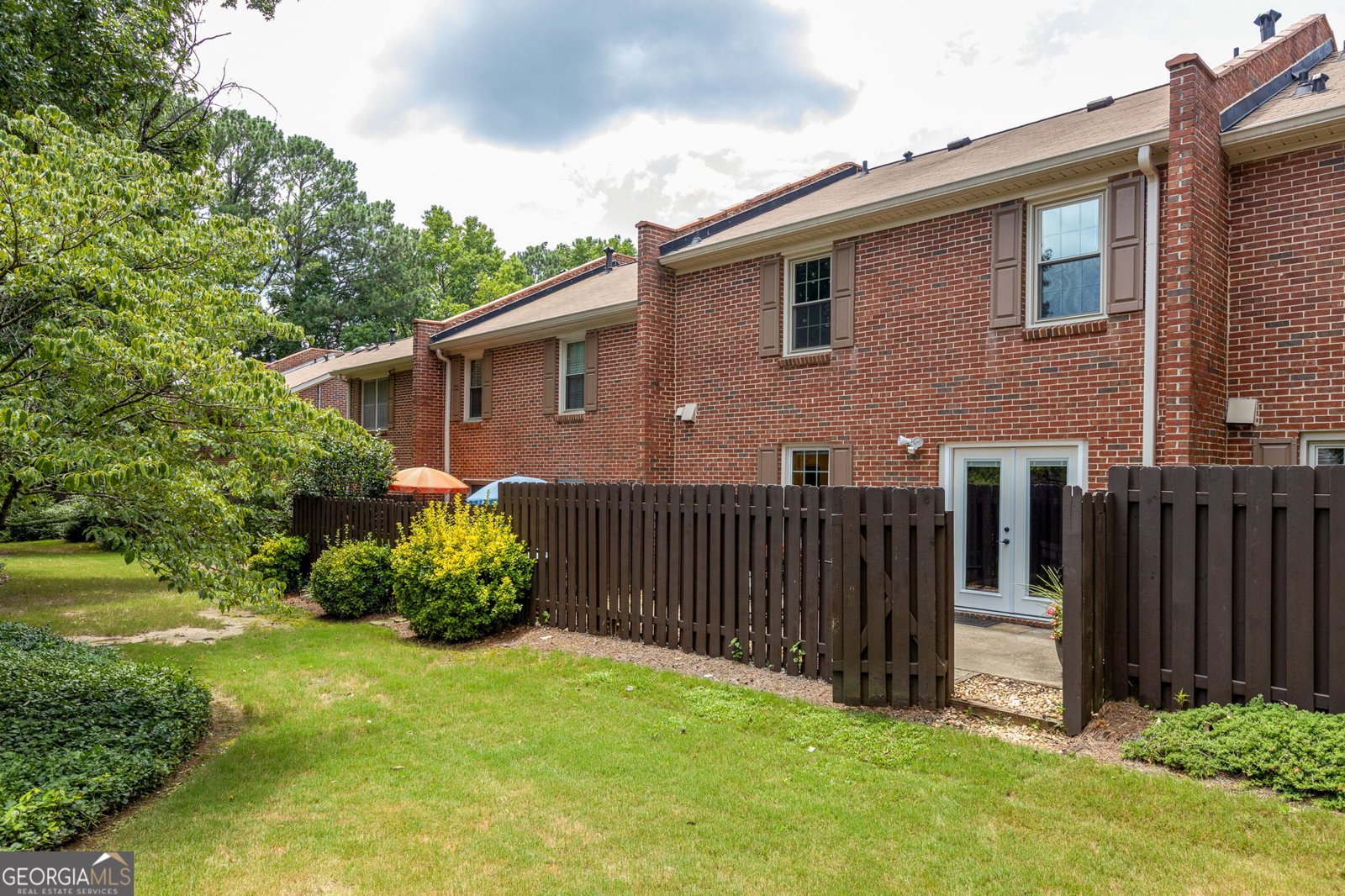 3451 Ashwood Lane Atlanta - 12