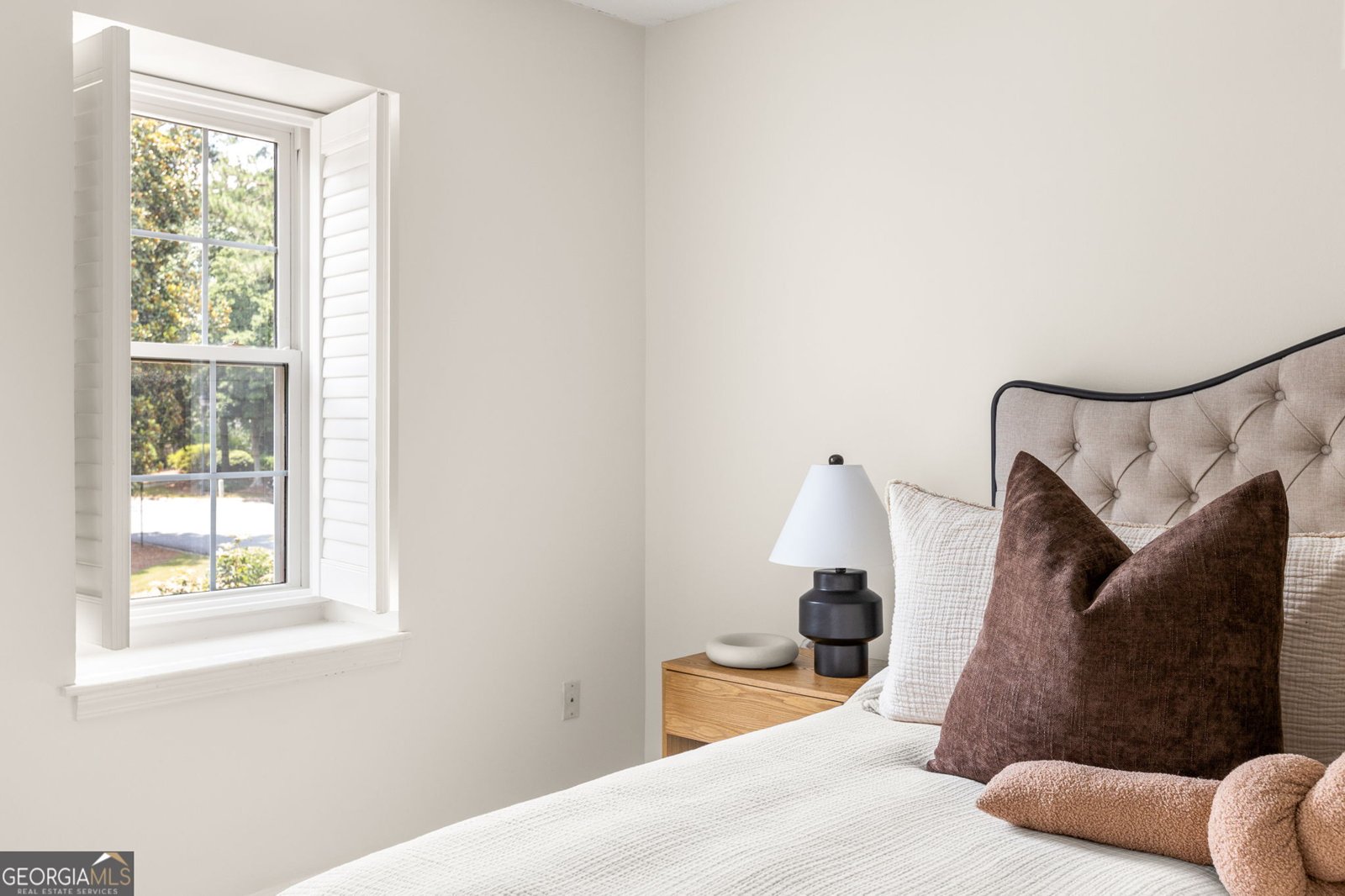 3451 Ashwood Lane Atlanta - 14