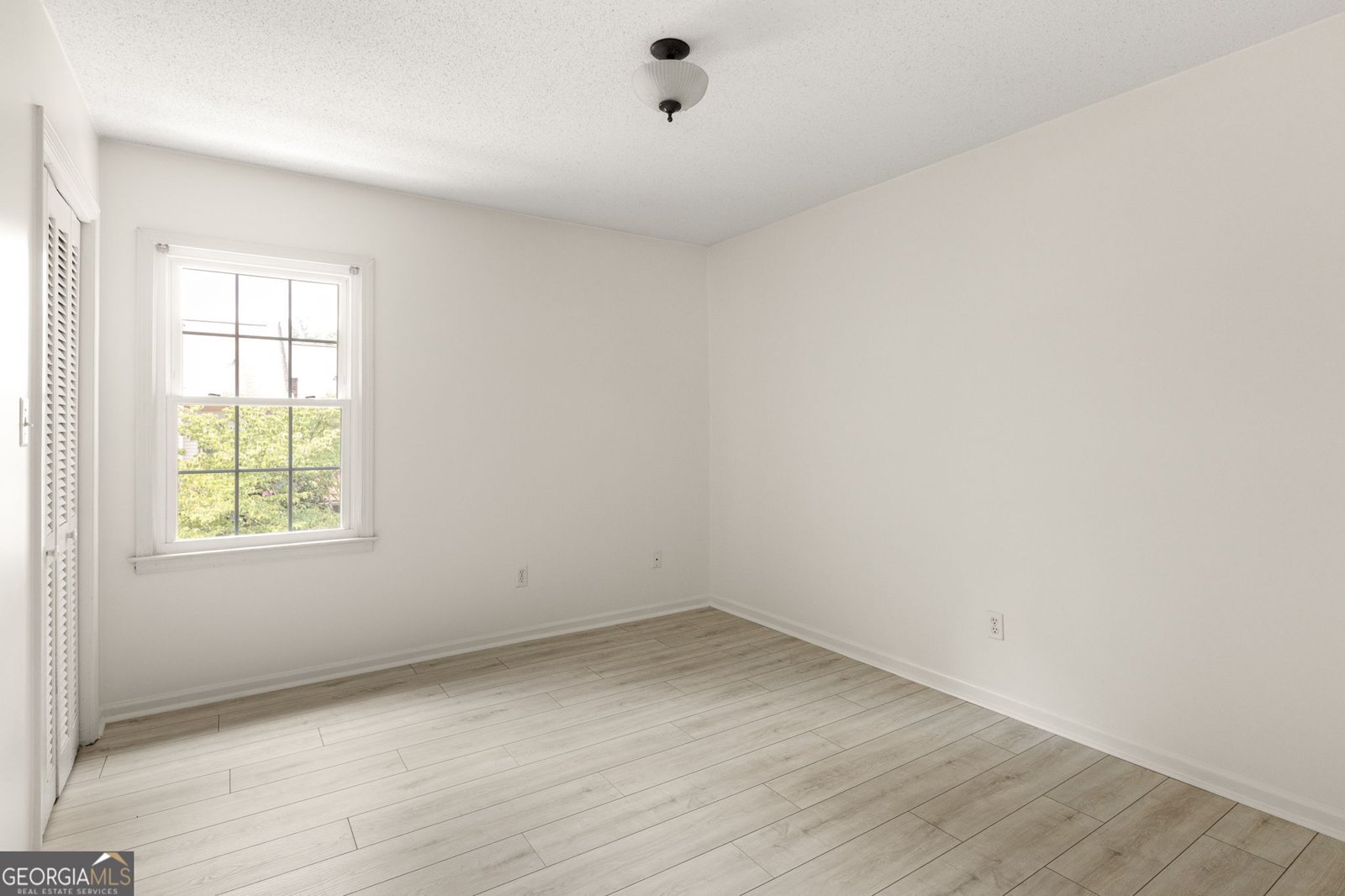 3451 Ashwood Lane Atlanta - 17