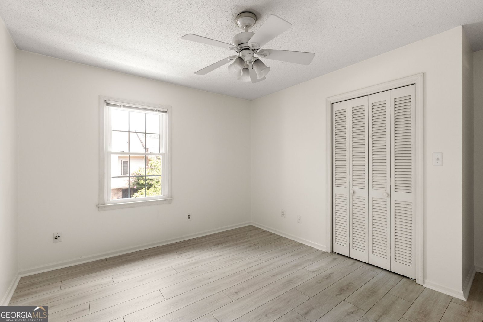 3451 Ashwood Lane Atlanta - 18