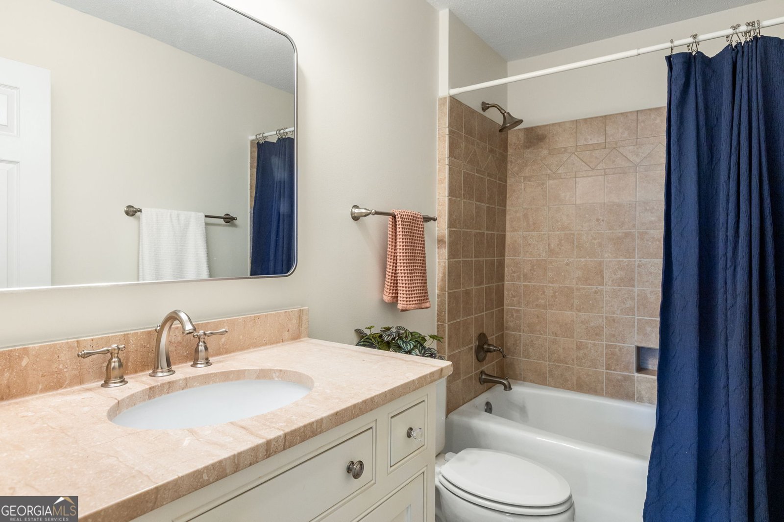 3451 Ashwood Lane Atlanta - 19