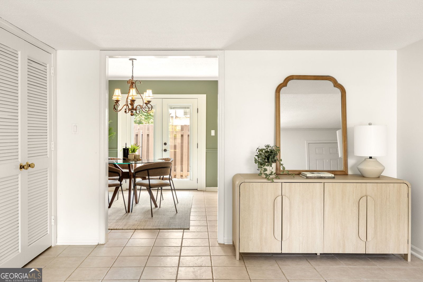 3451 Ashwood Lane Atlanta - 2