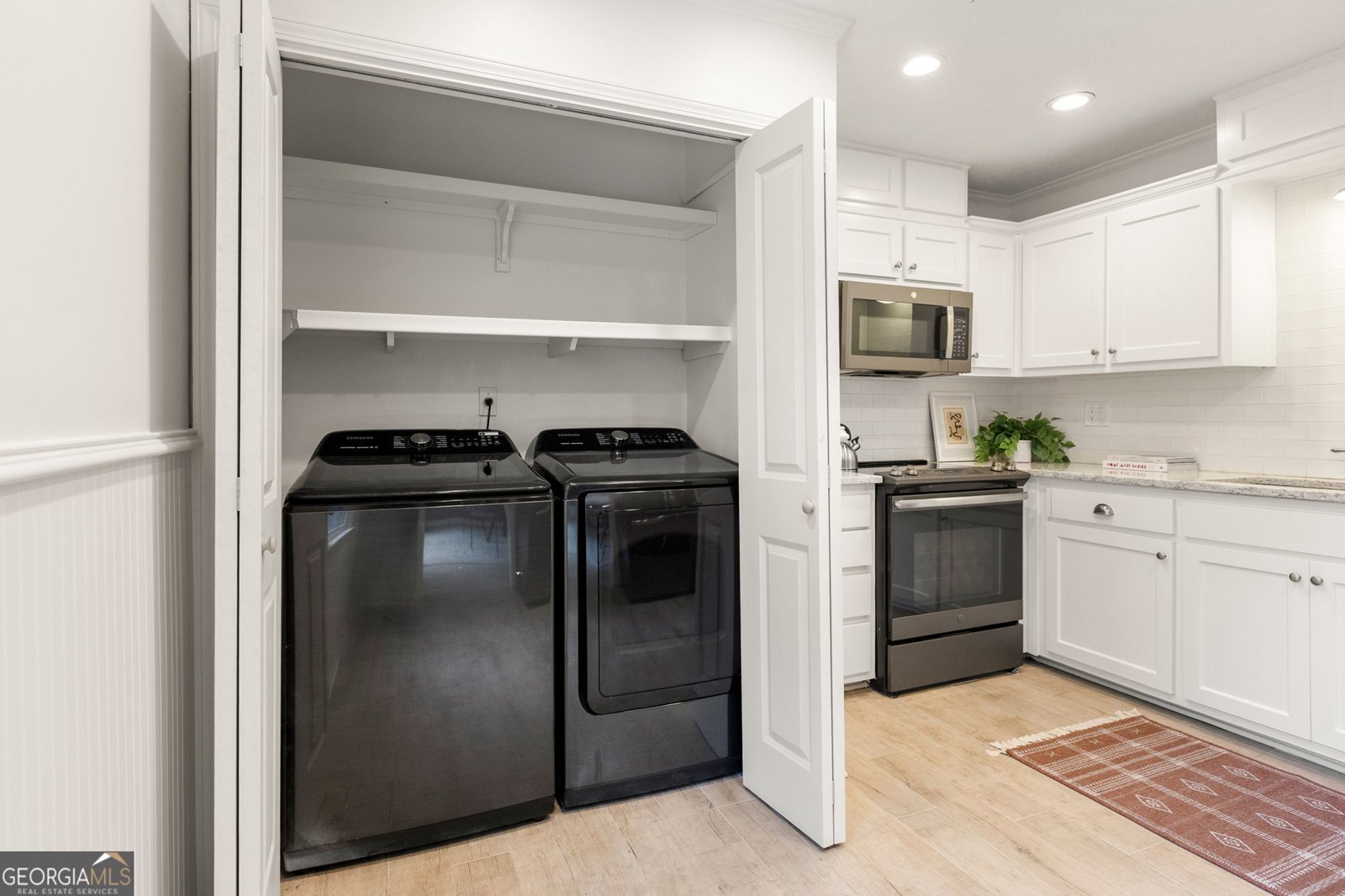 3451 Ashwood Lane Atlanta - 20