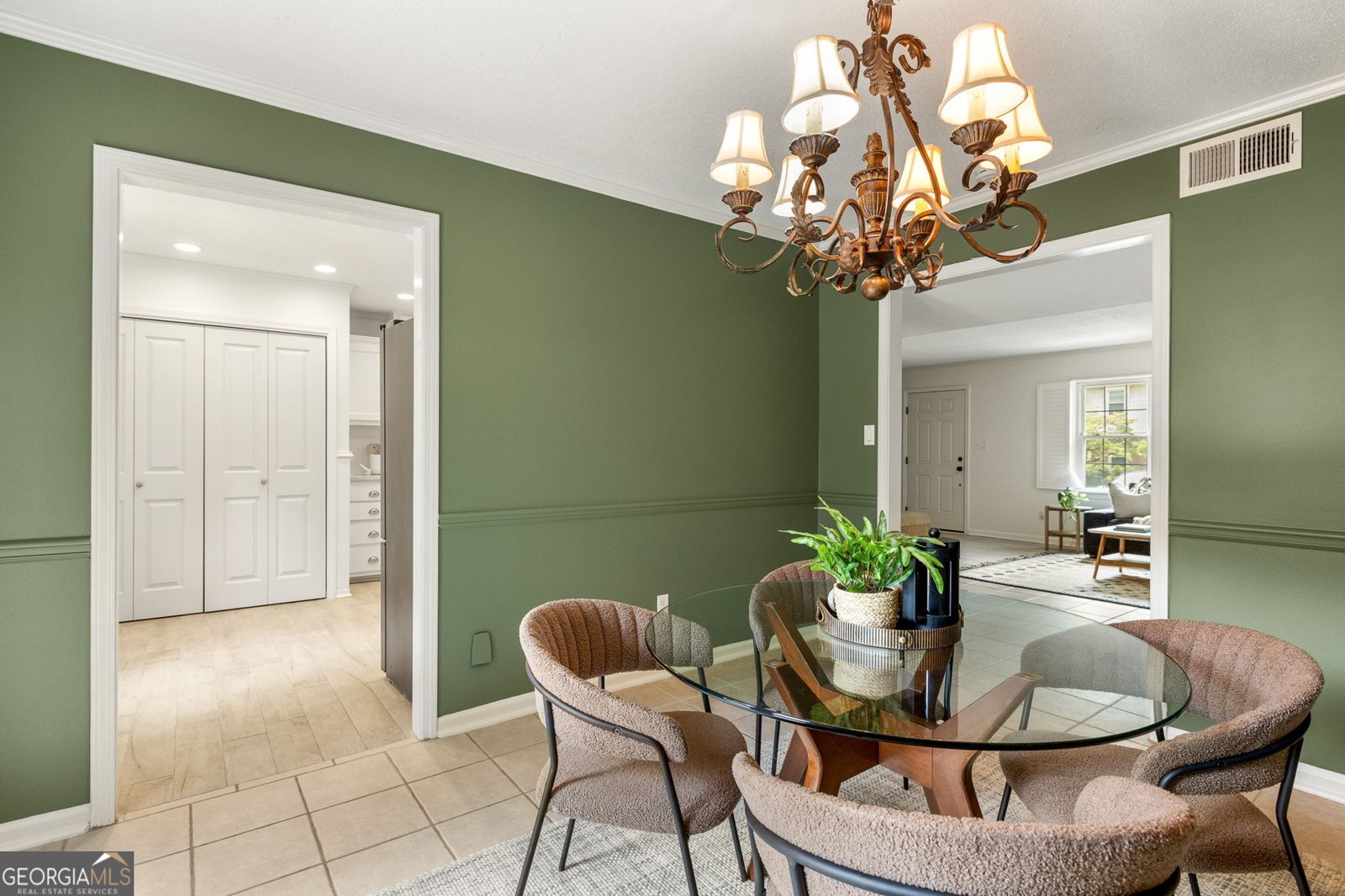 3451 Ashwood Lane Atlanta - 5