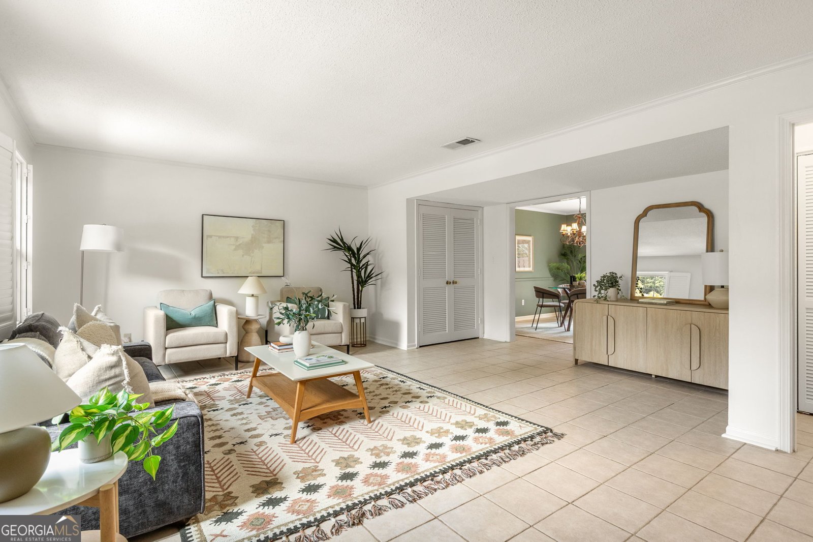 3451 Ashwood Lane Atlanta - 6