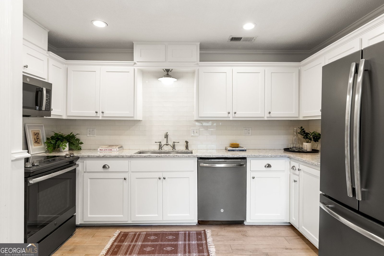 3451 Ashwood Lane Atlanta - 7