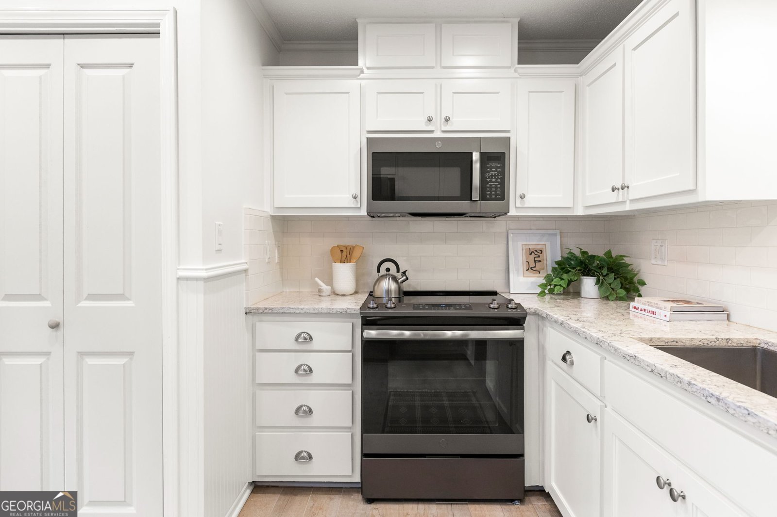 3451 Ashwood Lane Atlanta - 8
