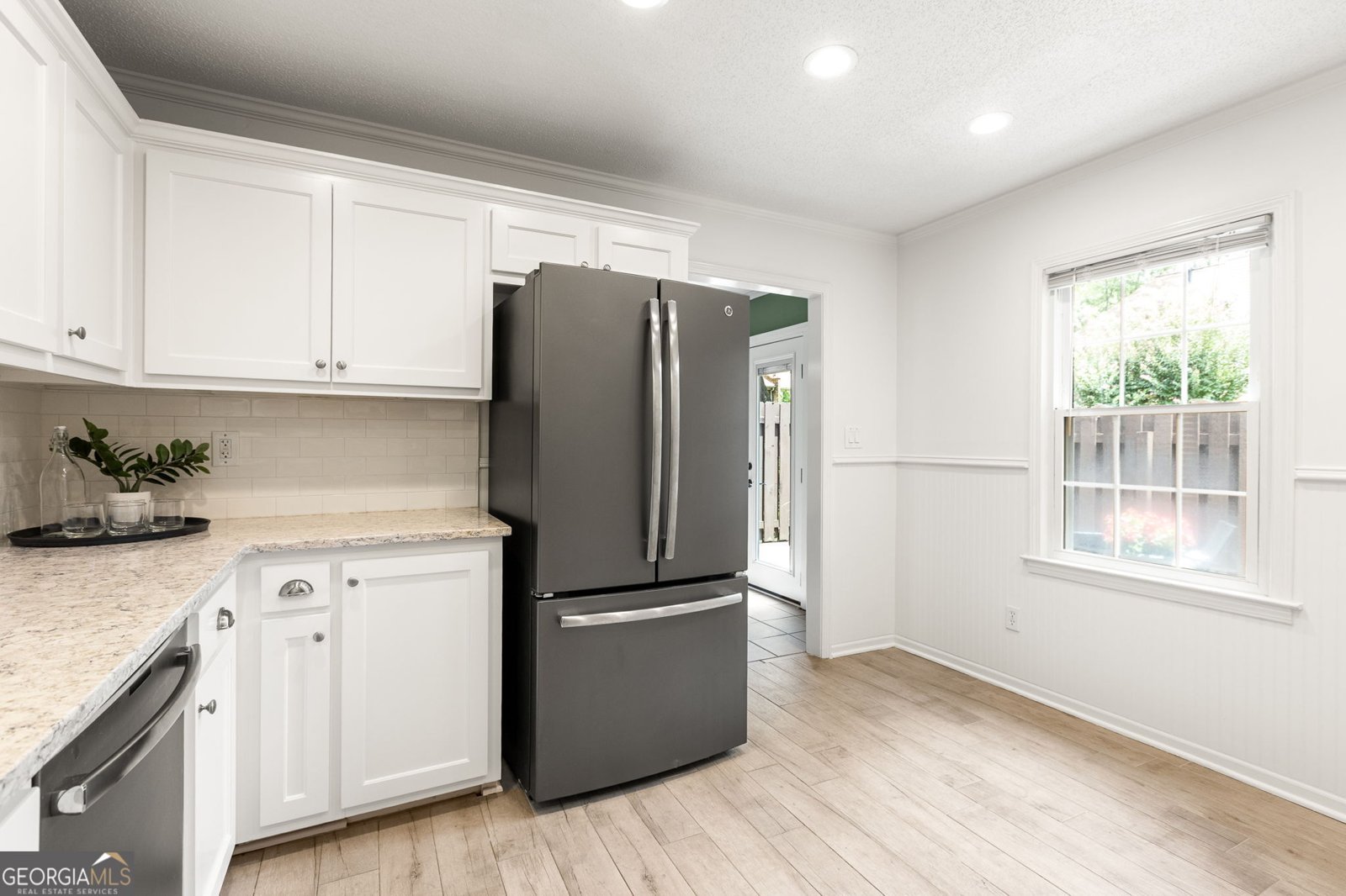 3451 Ashwood Lane Atlanta - 9
