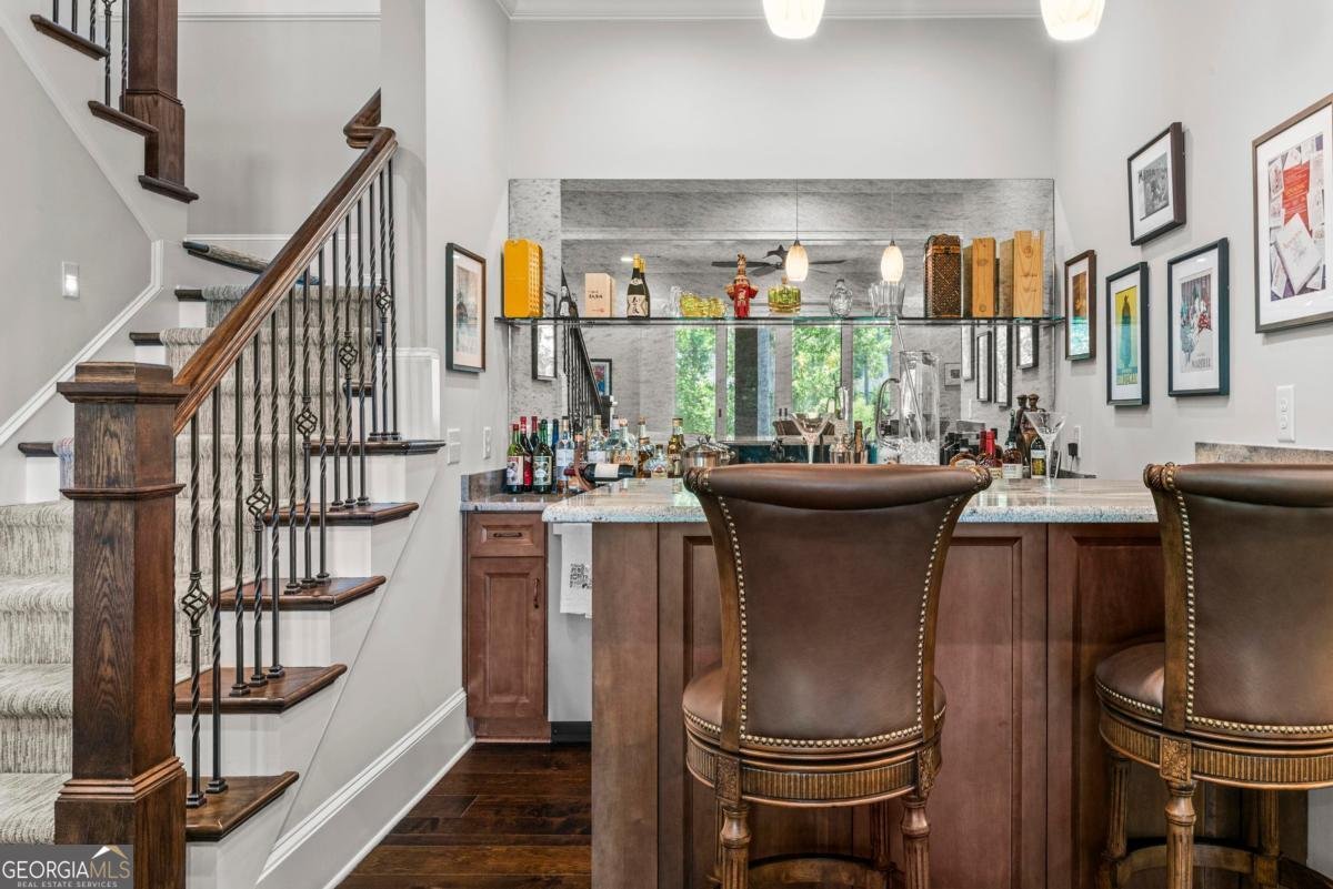 1081 Angel Pond West Greensboro - 25