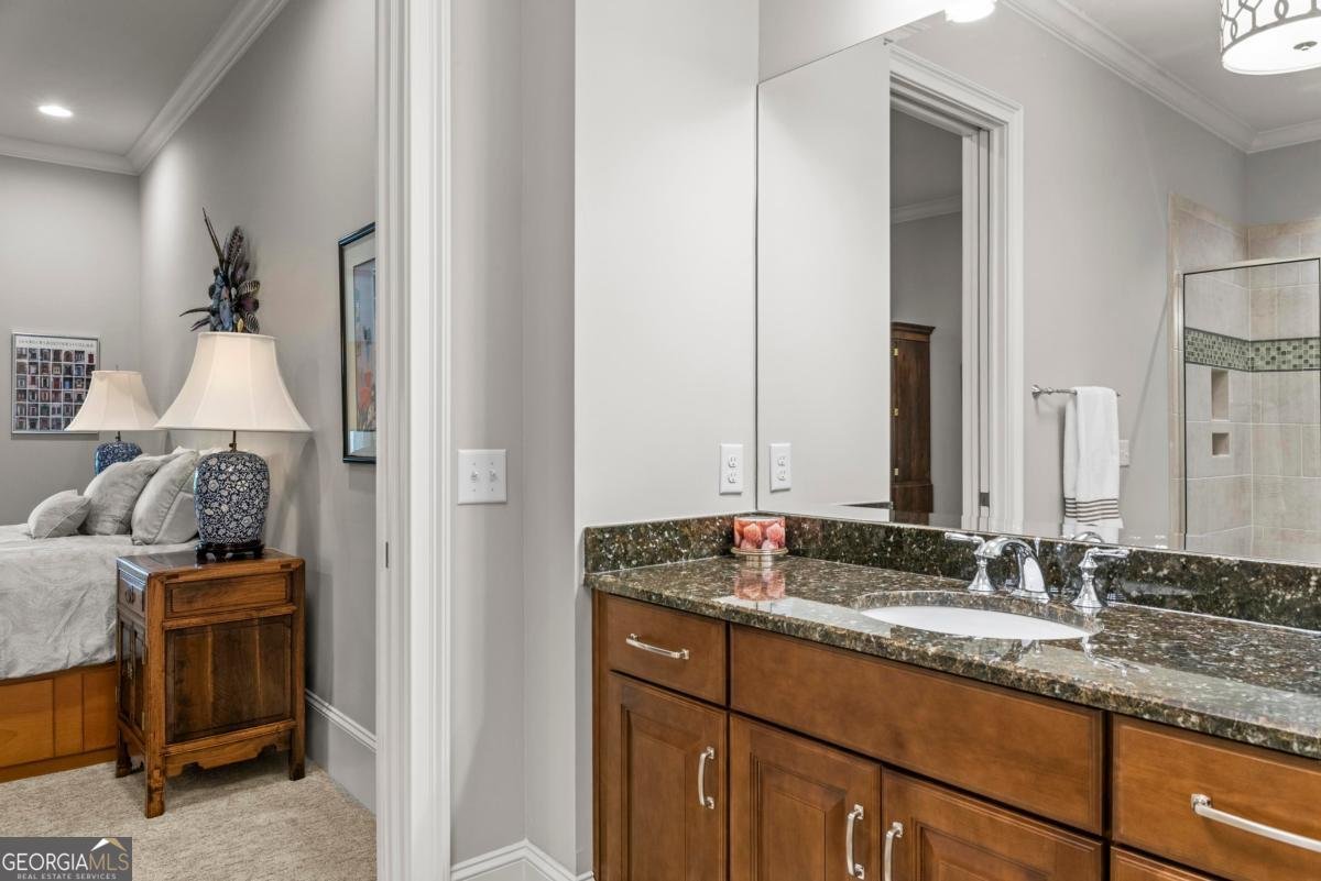 1081 Angel Pond West Greensboro - 30