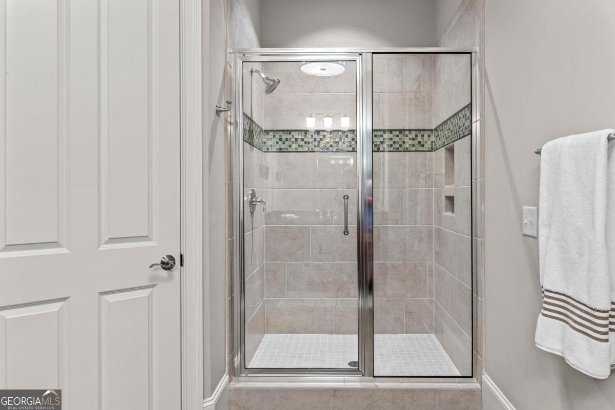 1081 Angel Pond West Greensboro - 33