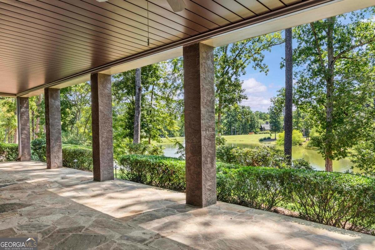 1081 Angel Pond West Greensboro - 39