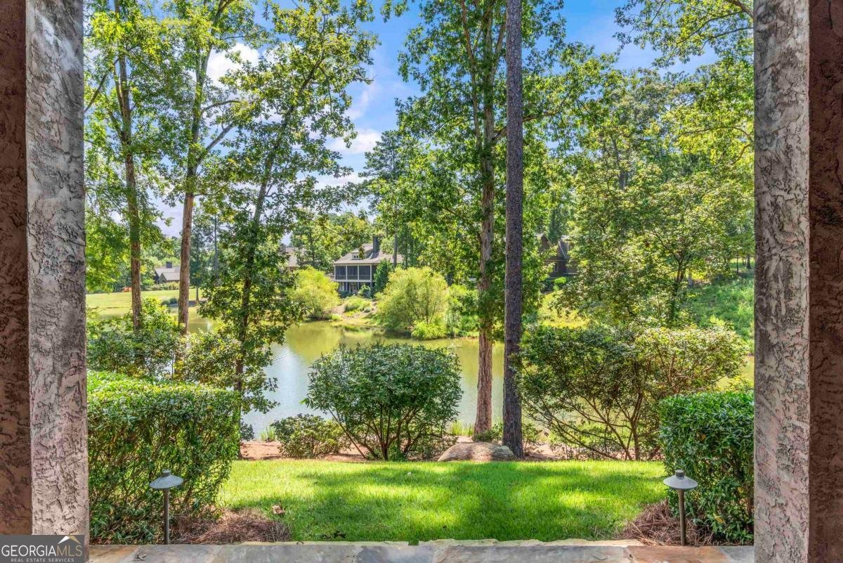 1081 Angel Pond West Greensboro - 40