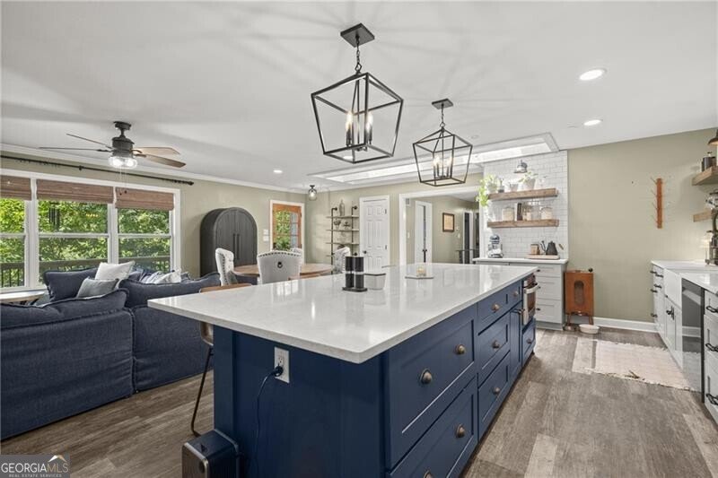 190 Azalea Drive Roswell - 11