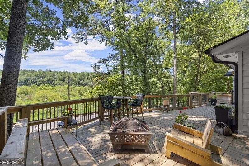 190 Azalea Drive Roswell - 17