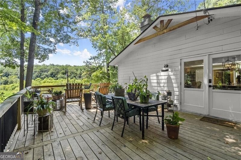 190 Azalea Drive Roswell - 19