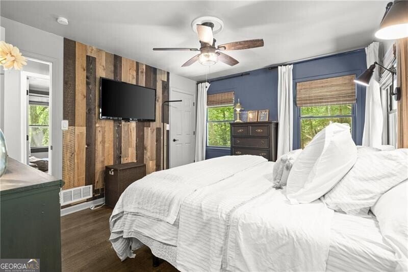 190 Azalea Drive Roswell - 22