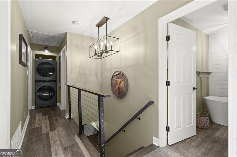 190 Azalea Drive Roswell - 25