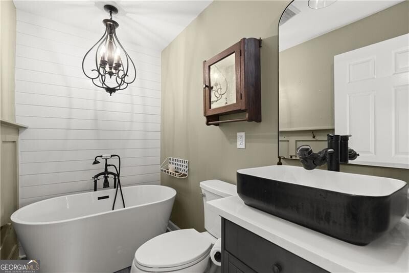 190 Azalea Drive Roswell - 26