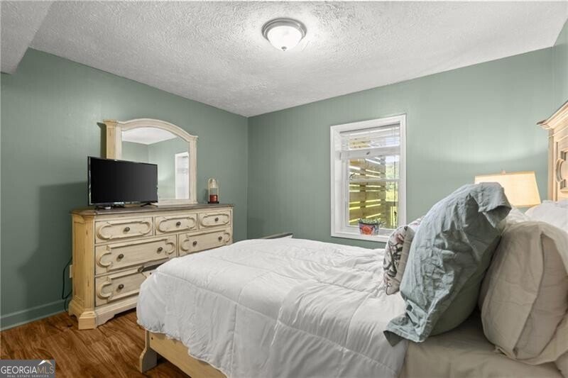 190 Azalea Drive Roswell - 31