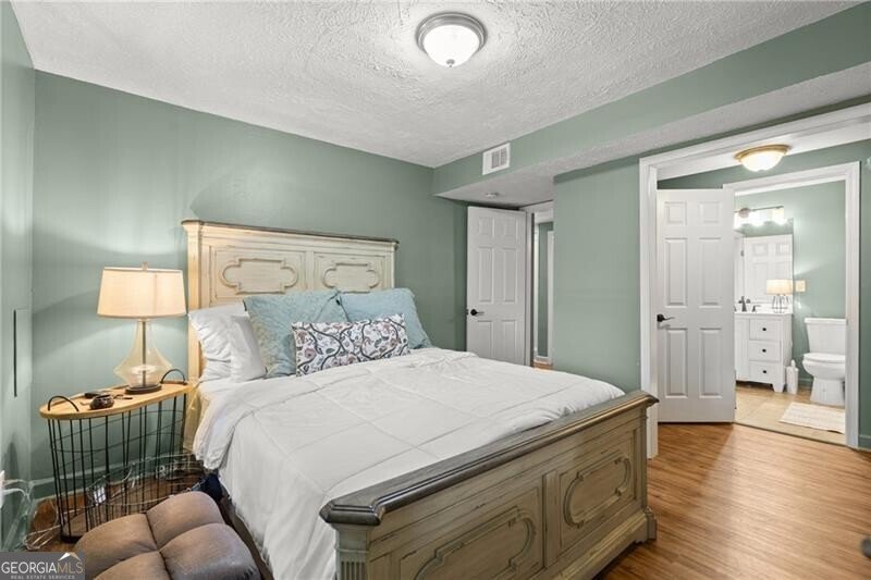 190 Azalea Drive Roswell - 32
