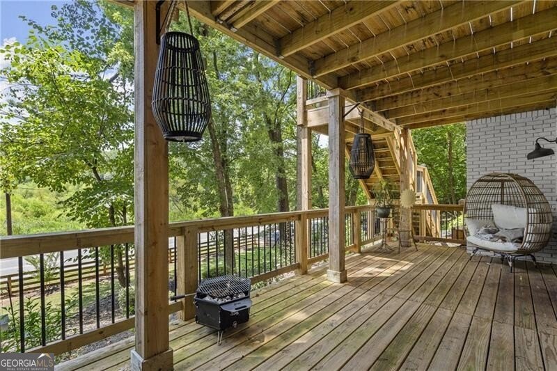 190 Azalea Drive Roswell - 39