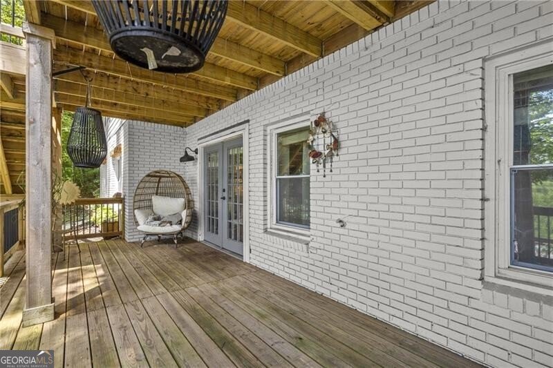 190 Azalea Drive Roswell - 40