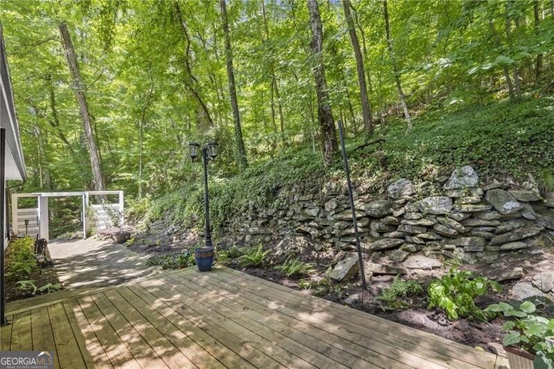 190 Azalea Drive Roswell - 41