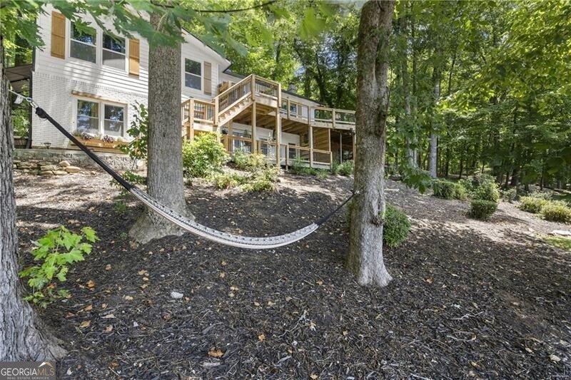 190 Azalea Drive Roswell - 42